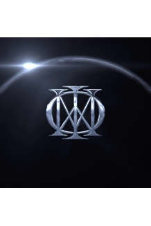 DREAM THEATER ALBUM 2013