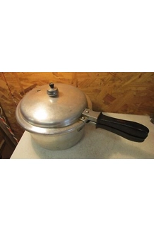 COOKER NESCO NO4
