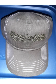 CAP REMINGTON