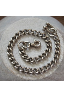 CHAIN WALLET