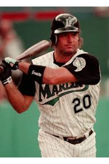 CARDS DARREN DAULTON