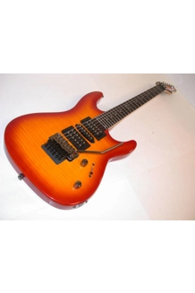 GUITAR DEAN