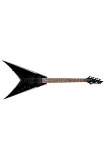 GUITAR DEAN MUSTAINE V