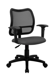 DESK CHAIR
