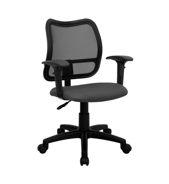 DESK CHAIR