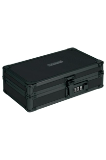 CASE VAULTZ COMBINATION LOCK
