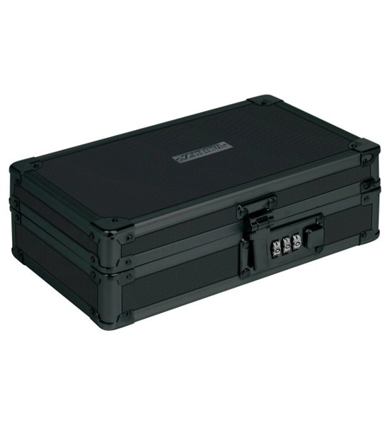 CASE VAULTZ COMBINATION LOCK