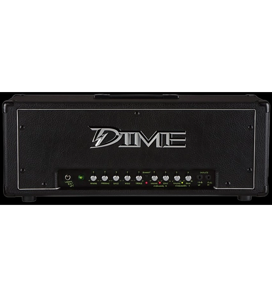 AMP DIME
