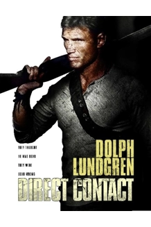 DVD DIRECT CONTACT