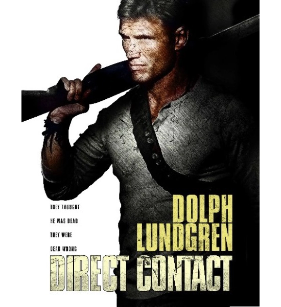 DVD DIRECT CONTACT