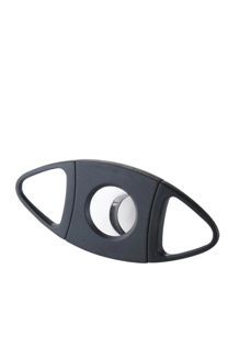 CIGARS CUTTER
