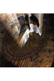 QUEENSRYCHE ALBUM Q2K