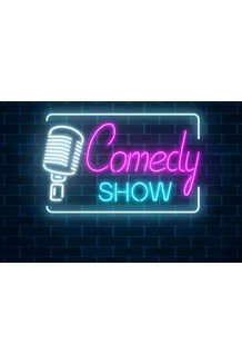 COMEDY PACK