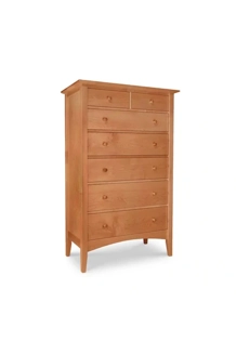 DRESSER WOOD