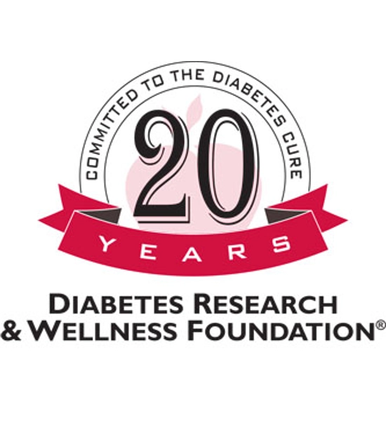 DIABETES RESEARCH & WELLNESS FOUNDATION