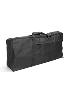 DUFFLE XXL