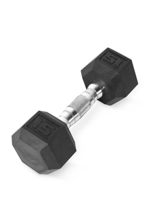 DUMBBELL 15