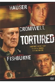 TORTURED