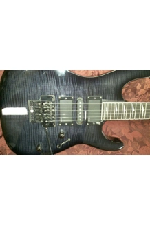 GUITAR ESP