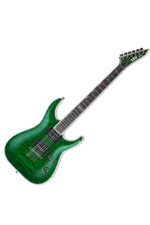 GUITAR ESP