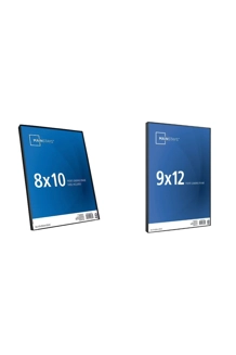 FRAME 8X10 9X12