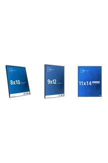 FRAME 8X8 9X12 11X14