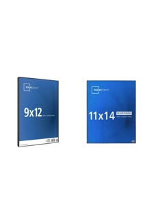 FRAME 9X12 11X14