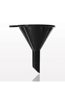 TOOL FUNNEL