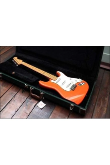 GUITAR FERNANDEZ