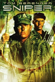 SNIPER