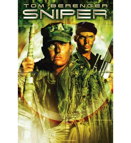 SNIPER