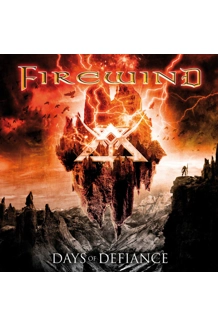 FIREWIND PACK