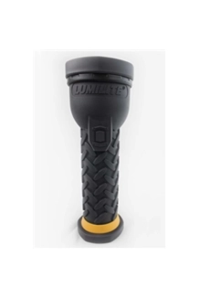 FLASHLIGHT LUMILITE