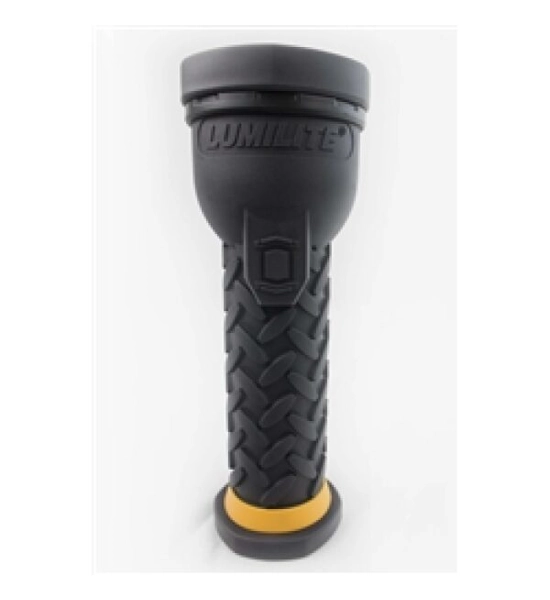 FLASHLIGHT LUMILITE