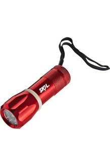FLASHLIGHT SKIL