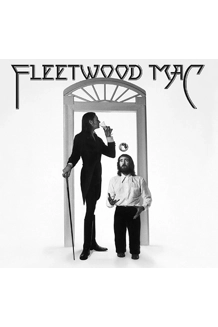 RECORD FLEETWOOD MAC