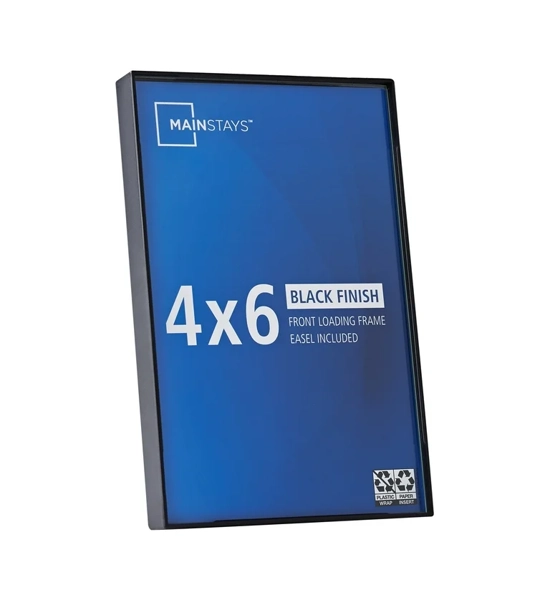 FRAME 4X6