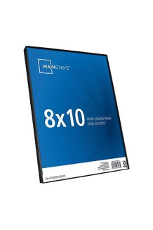 FRAME 8X10