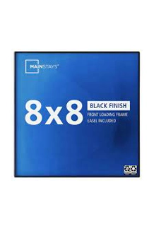 FRAME 8X8