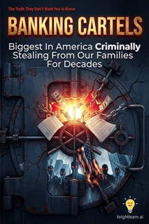 FULGORE E-BOOK BANKING CARTELS