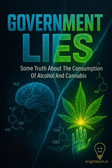 FULGORE E-BOOK GOVERNMENT LIES