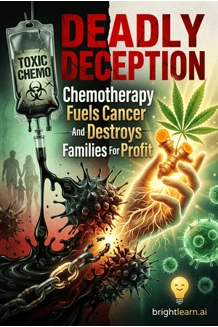 FULGORE E-BOOK DEADLY DECEPTION