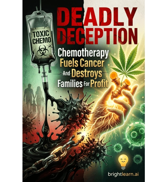 FULGORE E-BOOK DEADLY DECEPTION