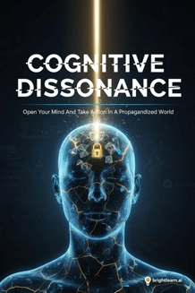 FULGORE E-BOOK COGNITIVE DISSONANCE