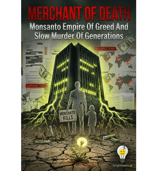 FULGORE E-BOOK MERCHANT OF DEATH