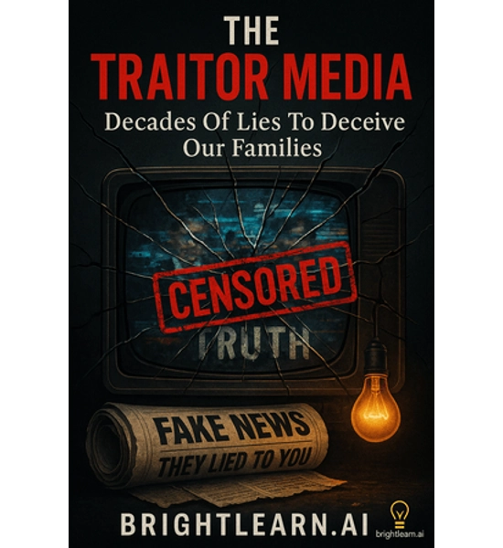 FULGORE E-BOOK THE TRAITOR MEDIA