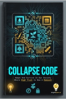 FULGORE E-BOOK COLLAPSE CODE