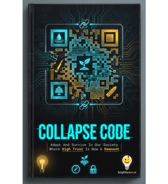 FULGORE E-BOOK COLLAPSE CODE