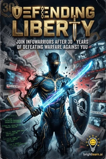 FULGORE E-BOOK DEFENDING LIBERTY
