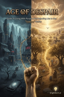 FULGORE E-BOOK AGE OF DESPAIR